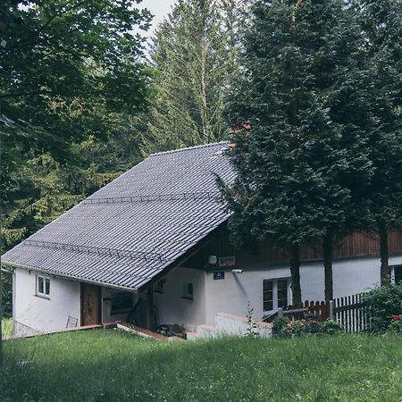 Chopina 43 Daire Karpacz Dış mekan fotoğraf